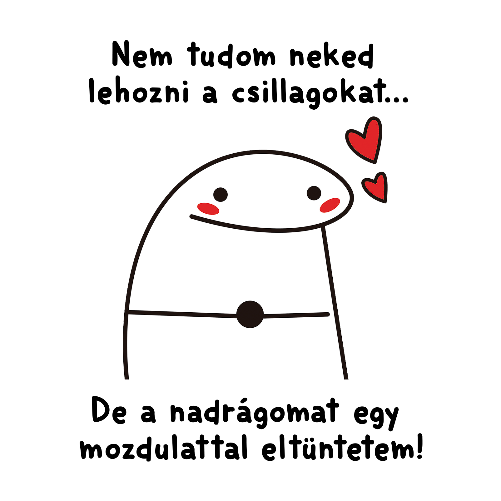 Nem tudom neked - Stickman.png